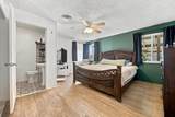 2137 Sacramento - Photo 14