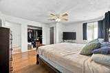 2137 Sacramento - Photo 15