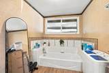 2137 Sacramento - Photo 18