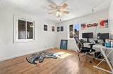 2137 Sacramento - Photo 19