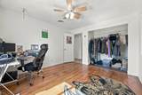 2137 Sacramento - Photo 20