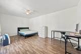 2137 Sacramento - Photo 21