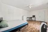 2137 Sacramento - Photo 22