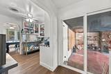2137 Sacramento - Photo 23