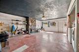 2137 Sacramento - Photo 24