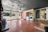 2137 Sacramento - Photo 26