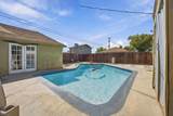 2137 Sacramento - Photo 27