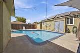 2137 Sacramento - Photo 28