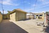 2137 Sacramento - Photo 31