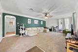 2137 Sacramento - Photo 4