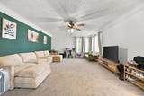 2137 Sacramento - Photo 5