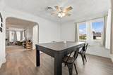 2137 Sacramento - Photo 7