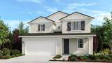 3883 Balance Court - Photo 1