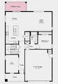 3883 Balance Court - Photo 2