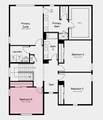 3883 Balance Court - Photo 3