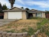 5421 Bootjack Drive - Photo 1
