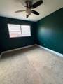 5421 Bootjack Drive - Photo 10