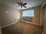 5421 Bootjack Drive - Photo 11