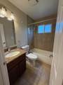 5421 Bootjack Drive - Photo 12