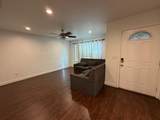 5421 Bootjack Drive - Photo 2