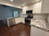 5421 Bootjack Drive - Photo 3