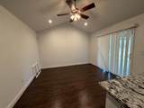 5421 Bootjack Drive - Photo 4