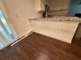 5421 Bootjack Drive - Photo 5