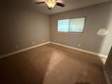 5421 Bootjack Drive - Photo 6