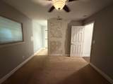 5421 Bootjack Drive - Photo 7