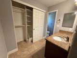 5421 Bootjack Drive - Photo 8