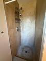 5421 Bootjack Drive - Photo 9