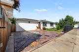 1773 Wagner Avenue - Photo 1