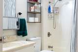 24278 Kalanu Place - Photo 17
