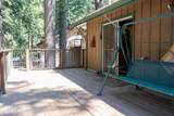 24278 Kalanu Place - Photo 19