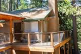 24278 Kalanu Place - Photo 20