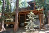 24278 Kalanu Place - Photo 21