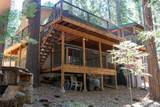 24278 Kalanu Place - Photo 22