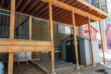 24278 Kalanu Place - Photo 23