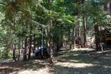 24278 Kalanu Place - Photo 24