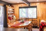 24278 Kalanu Place - Photo 8