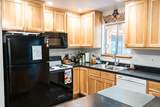 24278 Kalanu Place - Photo 9