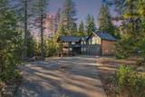 5486 Manx Road - Photo 1