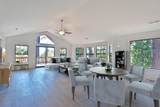 5486 Manx Road - Photo 10