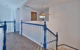 5486 Manx Road - Photo 11