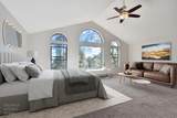5486 Manx Road - Photo 12