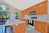 5486 Manx Road - Photo 13
