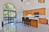 5486 Manx Road - Photo 14