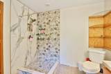 5486 Manx Road - Photo 15