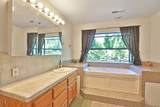 5486 Manx Road - Photo 16