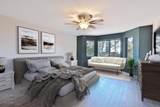 5486 Manx Road - Photo 17
